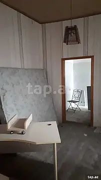 Satılır obyekt — Bakı, Bayıl