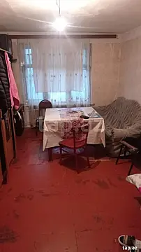 Kirayə verilir 2 otaqlı mənzil 35 m² — Bakı, İnşaatçılar 2 otaq 35.00 m²