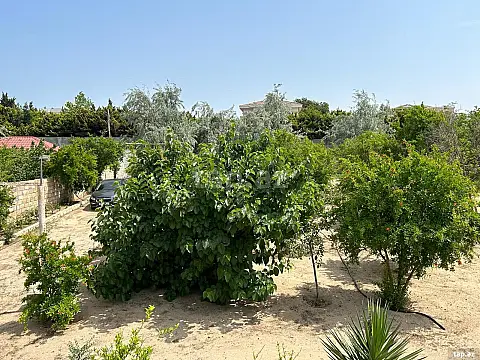 Satılır torpaq sahəsi — Bakı, Bilgəh