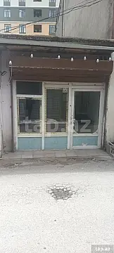 Kirayə verilir obyekt — Bakı, Xırdalan