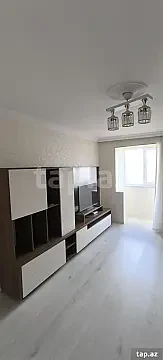 Kirayə verilir 2 otaqlı mənzil 46.2 m² — Sumqayıt 2 otaq 46.20 m²