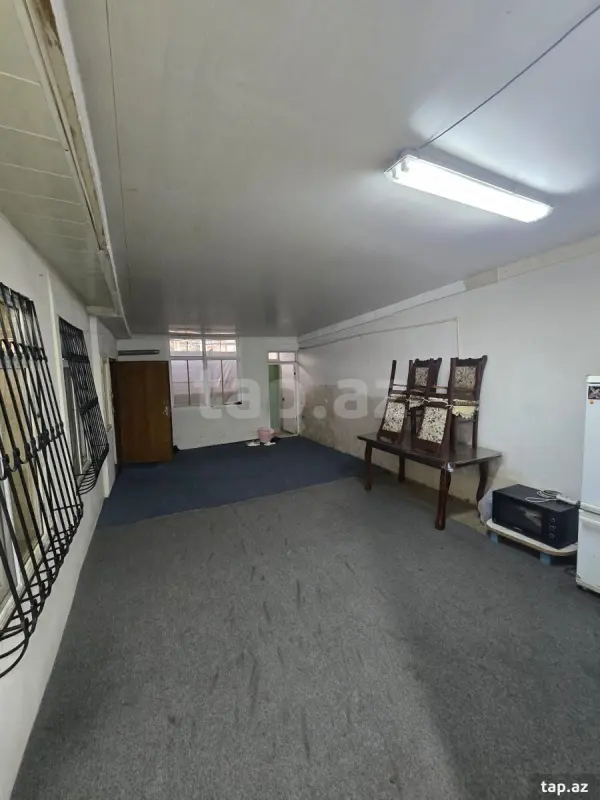 Satılır 6 otaqlı həyət evi 143 m²