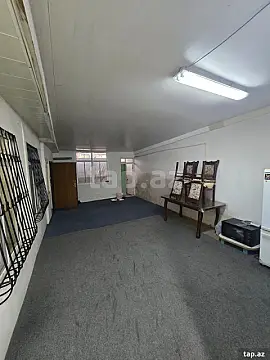 Satılır 6 otaqlı həyət evi 143 m² — Bakı, Nərimanov 6 otaq 143.00 m²
