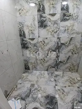 Satılır 2 otaqlı yeni tikili 76 m² — Xırdalan, Xırdalan 2 otaq 76.00 m²