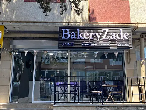 Satılır ofis — Xırdalan, Xırdalan