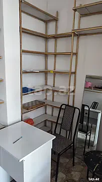 Kirayə verilir ofis — Bakı, Suraxanı