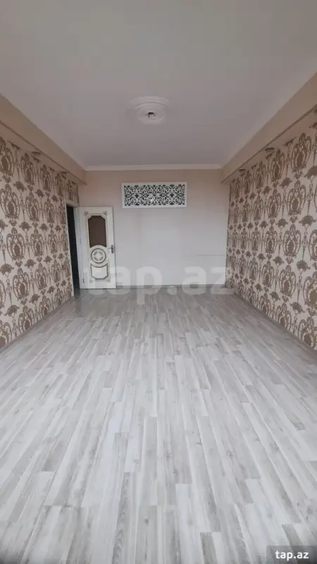 Kirayə verilir 2 otaqlı yeni tikili 57 m²