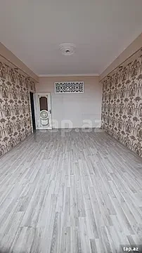 Kirayə verilir 2 otaqlı yeni tikili 57 m² — Sumqayıt 2 otaq 57.00 m²