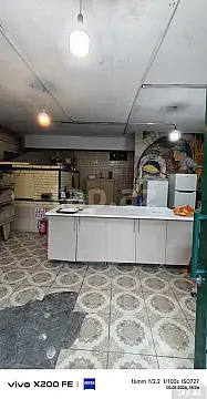 Satılır obyekt — Bakı, Abşeron