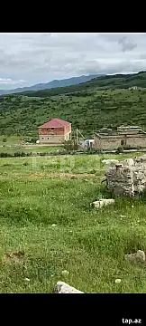 Satılır torpaq sahəsi — Bakı