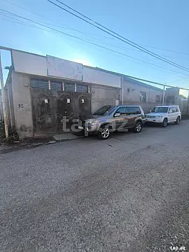 Satılır 5 otaqlı həyət evi 140 m² — Bakı, Masazır 5 otaq 140.00 m²