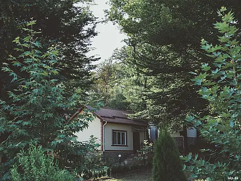 Kirayə verilir 1 otaqlı həyət evi 30 m² — Qusar 1 otaq 30.00 m²