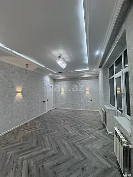 Satılır 2 otaqlı mənzil 105 m² — Bakı, Sabunçu 2 otaq 105.00 m²