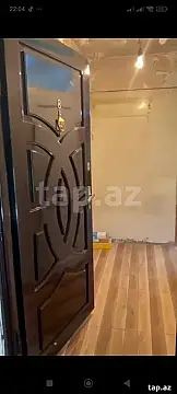 Satılır 2 otaqlı mənzil 50 m² — Gəncə 2 otaq 50.00 m²