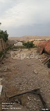 Satılır 3 otaqlı həyət evi 100 m² — Bakı, Lökbatan 3 otaq 100.00 m²