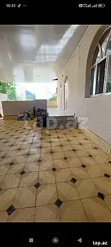 Satılır 3 otaqlı həyət evi 400 m² — Gəncə 3 otaq 400.00 m²