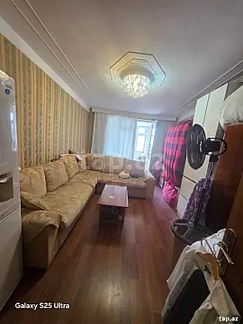 Satılır 3 otaqlı mənzil 80 m² — Xırdalan, Xırdalan 3 otaq 80.00 m²