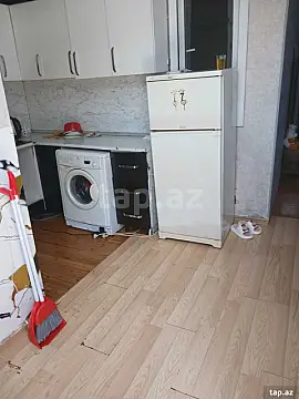 Satılır 2 otaqlı həyət evi 54 m² — Xırdalan, Xırdalan 2 otaq 54.00 m²