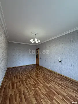 Kirayə verilir 2 otaqlı mənzil 65 m² — Bakı, Əhmədli 2 otaq 65.00 m²
