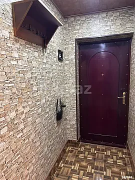 Satılır 1 otaqlı mənzil 30 m² — Sumqayıt 1 otaq 30.00 m²