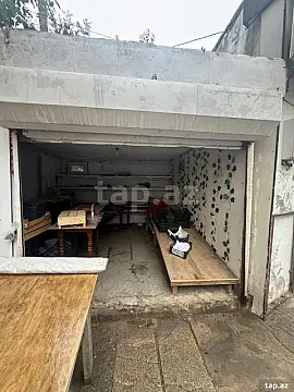 Kirayə verilir obyekt — Xırdalan, Xırdalan