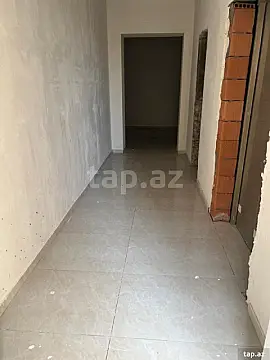 Satılır 2 otaqlı yeni tikili 67 m² — Xırdalan, Xırdalan 2 otaq 67.00 m²