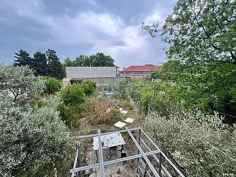 Satılır torpaq sahəsi — Bakı, Abşeron