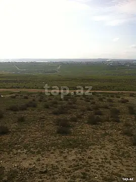 Satılır torpaq sahəsi — Bakı, Mehdiabad