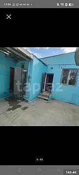 Kirayə verilir 3 otaqlı həyət evi 80 m² — Bakı, Binəqədi 3 otaq 80.00 m²