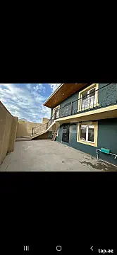 Satılır 6 otaqlı həyət evi 145 m² — Sumqayıt, Xəzər 6 otaq 145.00 m²