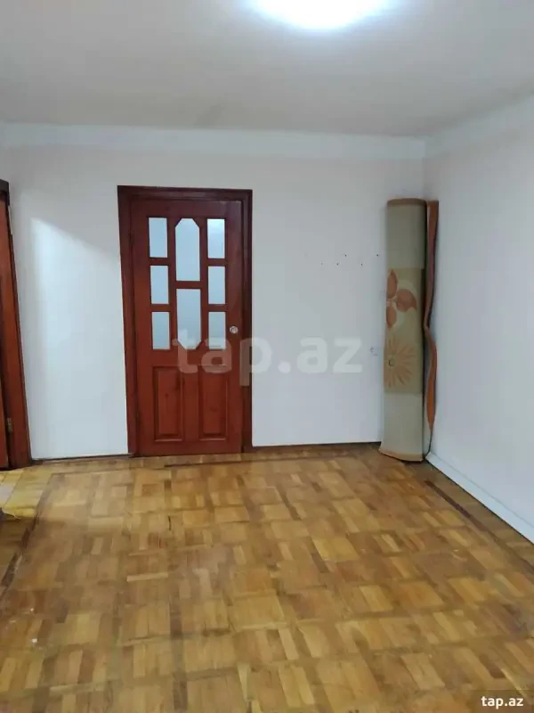 Kirayə verilir ofis