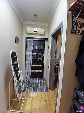 Satılır 3 otaqlı həyət evi 85 m² — Sumqayıt 3 otaq 85.00 m²
