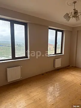 Satılır 3 otaqlı yeni tikili 68 m² — Sumqayıt 3 otaq 68.00 m²