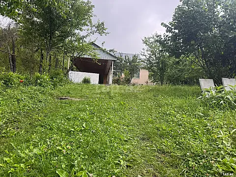 Kirayə verilir 4 otaqlı həyət evi 120 m² — İsmayıllı 4 otaq 120.00 m²