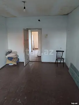 Satılır 3 otaqlı mənzil 68 m² — Sumqayıt 3 otaq 68.00 m²