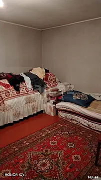 Satılır 3 otaqlı həyət evi 100 m² — Bakı, Lökbatan 3 otaq 100.00 m²