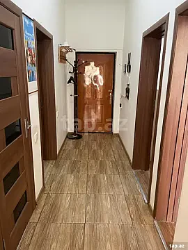 Kirayə verilir ofis — Bakı