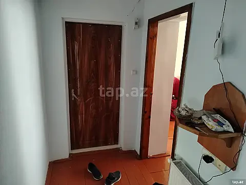 Kirayə verilir 2 otaqlı mənzil 46 m² — Lənkəran 2 otaq 46.00 m²