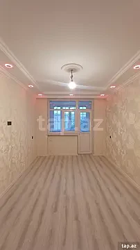Satılır 3 otaqlı mənzil 70 m² — Sumqayıt 3 otaq 70.00 m²