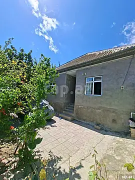 Satılır 5 otaqlı həyət evi 115 m² — Bakı, Zabrat 5 otaq 115.00 m²