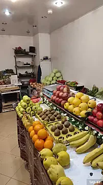 Satılır obyekt — Bakı, Yasamal