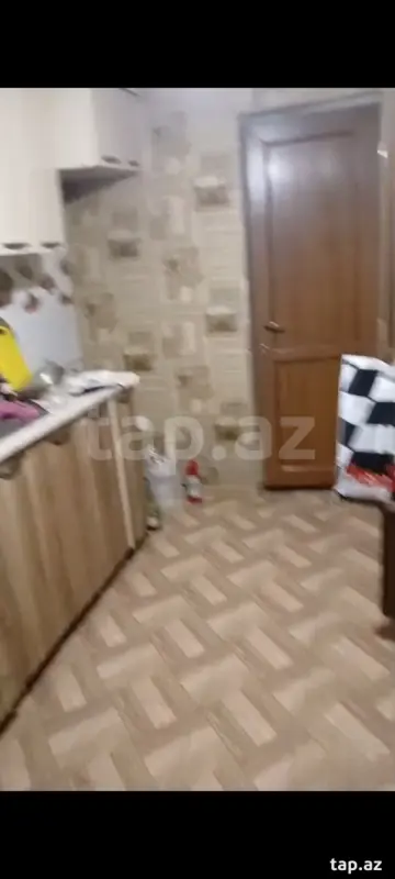 Kirayə verilir 3 otaqlı həyət evi 80 m²