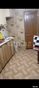 Kirayə verilir 3 otaqlı həyət evi 80 m² — Bakı, Sabunçu 3 otaq 80.00 m²