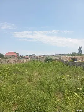 Satılır 3 otaqlı həyət evi 158 m² — Bakı, Nardaran 3 otaq 158.00 m²