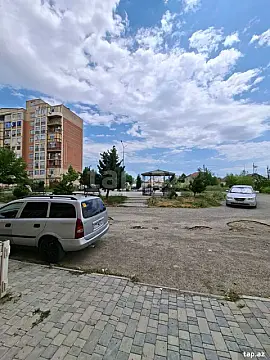 Satılır 2 otaqlı həyət evi 86 m² — Bakı, Zabrat 2 otaq 86.00 m²