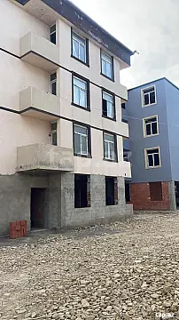 Satılır 3 otaqlı yeni tikili 86 m² — Xırdalan, Xırdalan 3 otaq 86.00 m²