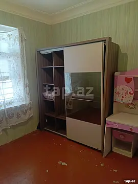 Kirayə verilir 3 otaqlı mənzil 70 m² — Sumqayıt 3 otaq 70.00 m²