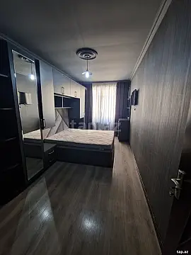 Satılır 3 otaqlı yeni tikili 85 m² — Xırdalan, Xırdalan 3 otaq 85.00 m²
