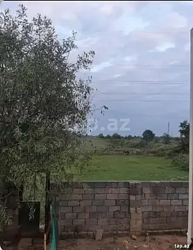 Satılır 5 otaqlı həyət evi 205 m² — Lənkəran 5 otaq 205.00 m²