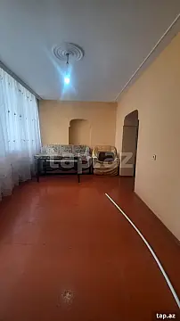 Kirayə verilir 3 otaqlı mənzil 75 m² — Sumqayıt 3 otaq 75.00 m²